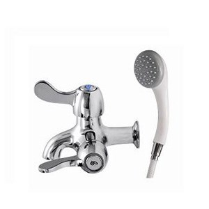 Bộ vòi sen tắm Viglacera VG-508