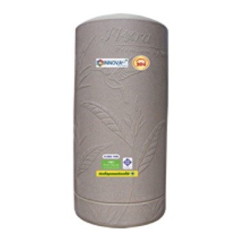 /UserUpload/Product/Bon-nhua-Wavelife-FLORA-FR-1000-Lit.jpg