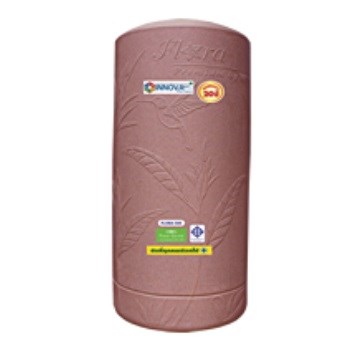 /UserUpload/Product/Bon-nhua-Wavelife-FLORA-FR-1500-Lit.jpg