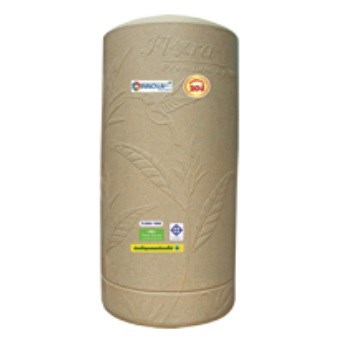 /UserUpload/Product/Bon-nhua-Wavelife-FLORA-FR-2000-Lit.jpg