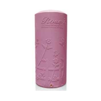 /UserUpload/Product/Bon-nhua-Wavelife-ROSE-400-Lit.jpg