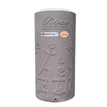 /UserUpload/Product/Bon-nhua-Wavelife-ROSE-700-Lit.jpg