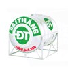 Bồn nước INOX Đại Thắng 3000 lít ngang