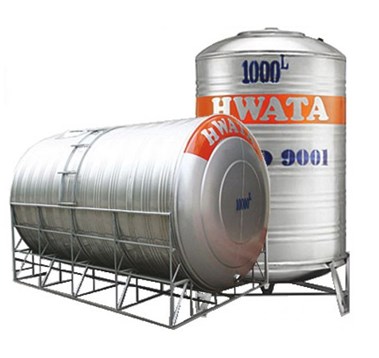 /UserUpload/Product/Bon-nuoc-INOX-HWATA-3500-lit-dung.jpg