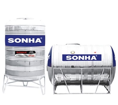 /UserUpload/Product/Bon-nuoc-Inox-Son-Ha-1500-lit-ngang.jpg