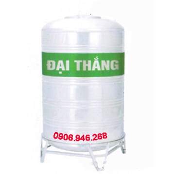 /UserUpload/Product/Bon-nuoc-inox-Dai-Thang-1000-lit-dung.jpg