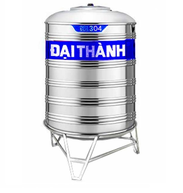 /UserUpload/Product/Bon-nuoc-inox-Dai-Thanh-1000-lit-dung-1.jpg