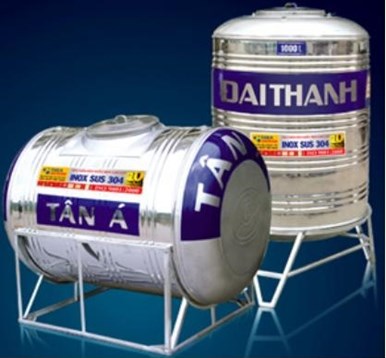 /UserUpload/Product/Bon-nuoc-inox-Dai-Thanh-1000-lit-dung.jpg