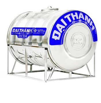 /UserUpload/Product/Bon-nuoc-inox-Dai-Thanh-700-lit-ngang-1.jpg