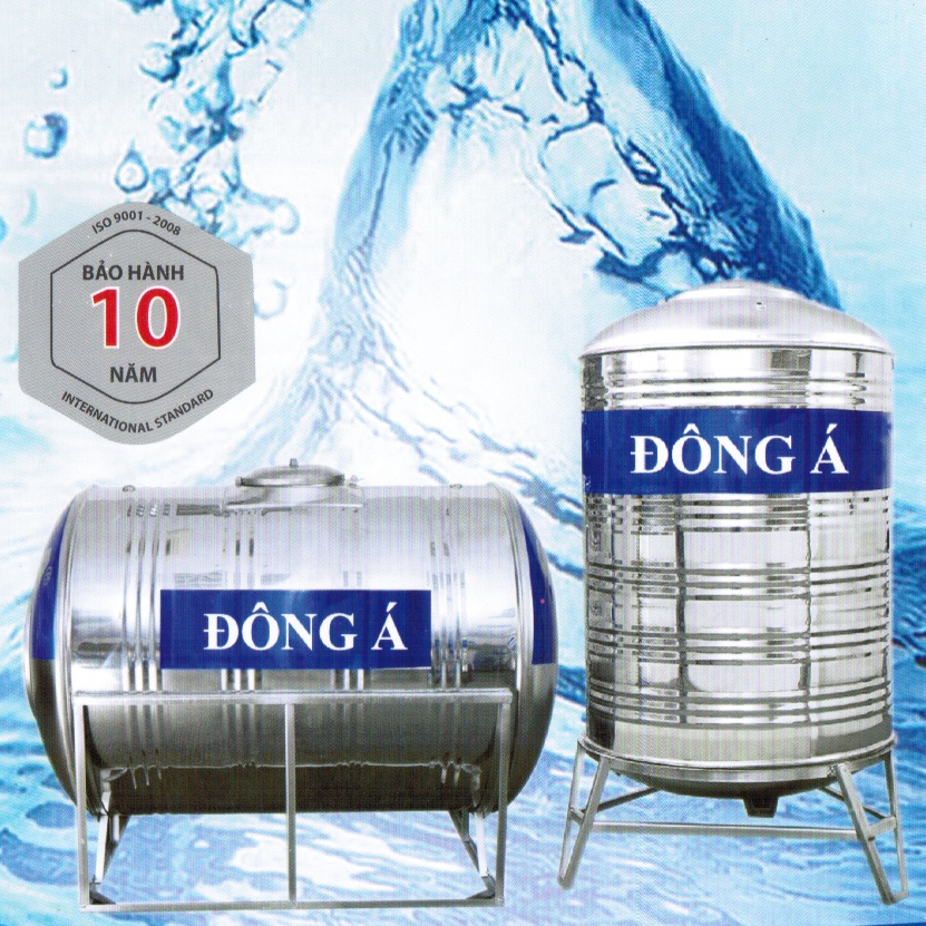 /UserUpload/Product/Bon-nuoc-inox-Dong-A-6000-lit-dung-1.jpg