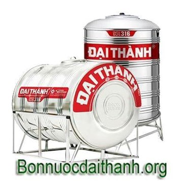 /UserUpload/Product/Bon-nuoc-inox-F316-Tan-A-Dai-Thanh-2000L-Dung.jpg