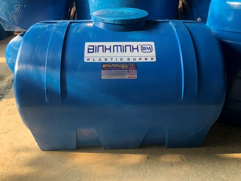 /UserUpload/Product/Bon-nuoc-nhua-Binh-Minh-2000l-nam.jpg