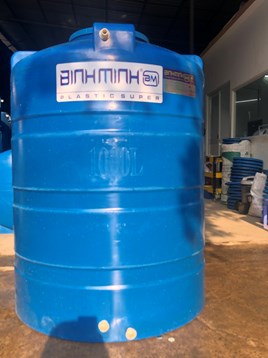 /UserUpload/Product/Bon-nuoc-nhua-Binh-Minh-5000l-dung.jpg