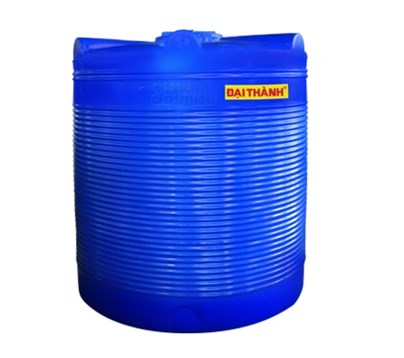 /UserUpload/Product/Bon-nuoc-nhua-Dai-thanh-the-he-moi-300-lit-dung.jpg