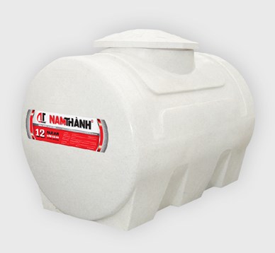 /UserUpload/Product/Bon-nuoc-nhua-cao-cap-Nam-Thanh-1500-lit-ngang.jpg