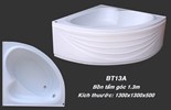 Bồn tắm ERANO BT13A