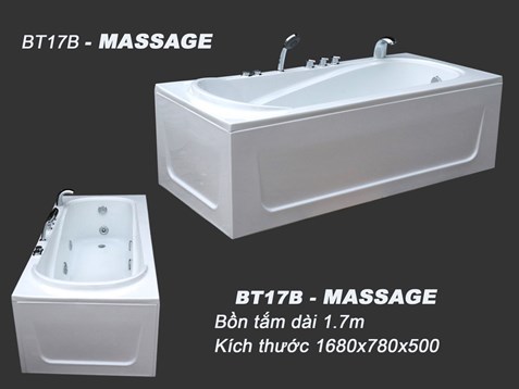 /UserUpload/Product/Bon-tam-Massage-ERANO-BT17B.jpg