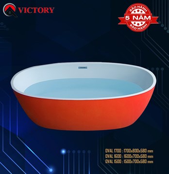 /UserUpload/Product/Bon-tam-VICTORY-OVAL-mau-cam.jpg