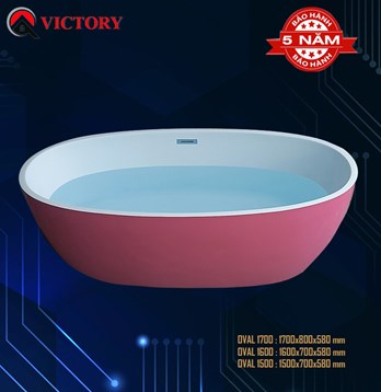 /UserUpload/Product/Bon-tam-VICTORY-OVAL-mau-hong-.jpg