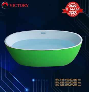 /UserUpload/Product/Bon-tam-VICTORY-OVAL-mau-xanh-la.jpg