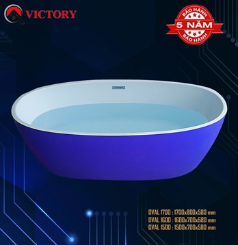 /UserUpload/Product/Bon-tam-VICTORY-OVAL-mau-xanh-tim.jpg