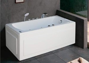 Bồn tắm Việt Mỹ 14-70