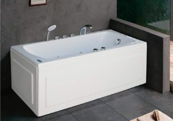 Bồn tắm Việt Mỹ 14-70