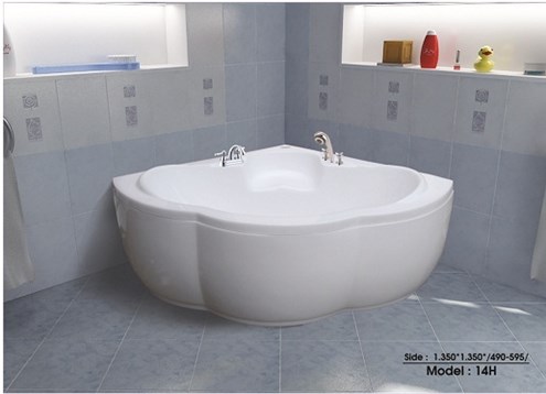 /UserUpload/Product/Bon-tam-Viet-My-14H.jpg
