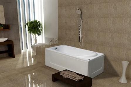 /UserUpload/Product/Bon-tam-Viet-My-15C.jpg