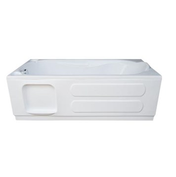/UserUpload/Product/Bon-tam-nam-ERANO-ER-1500.jpg