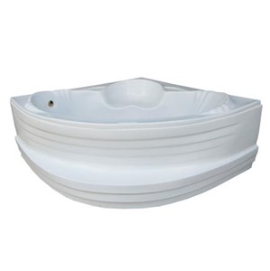 Bồn tắm nằm cao cấp ERANO ERC-1250