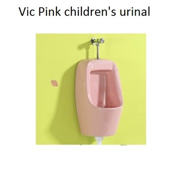 /UserUpload/Product/Bon-tieu-nam-tre-em-Victory-VIC-PINK.jpg