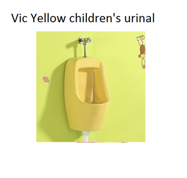 /UserUpload/Product/Bon-tieu-nam-tre-em-Victory-VIC-YELLOW.png