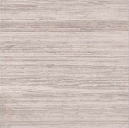 Bóng kiếng 800x800 KIS loại 1 giảm giá