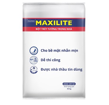 /UserUpload/Product/Bot-tret-tuong-MAXILITE-.jpg