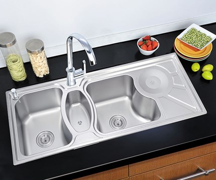 /UserUpload/Product/Chau-rua-INOX-Eurolife-EL-C10.jpg