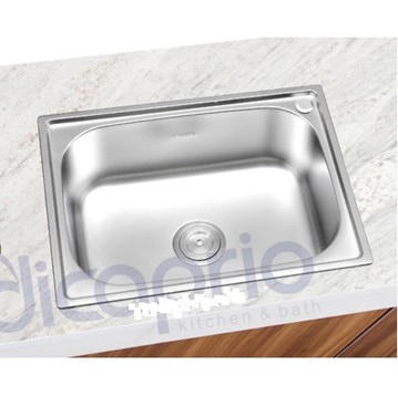/UserUpload/Product/Chau-rua-chen-Dicaprio-BC-5045.jpg