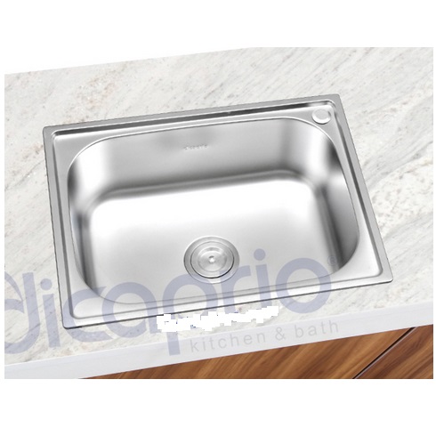 /UserUpload/Product/Chau-rua-chen-Dicaprio-BC-6045.jpg