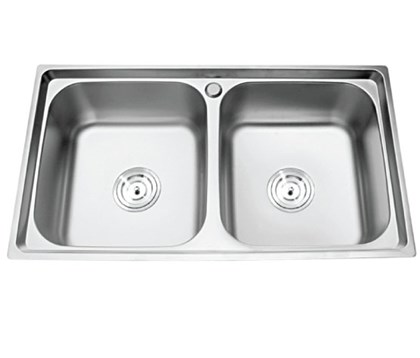/UserUpload/Product/Chau-rua-chen-ERONA-ERO-09.jpg