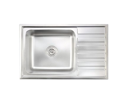 /UserUpload/Product/Chau-rua-chen-ERONA-ERO-14.jpg