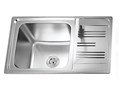 Chậu rửa chén ERONA ERO-15