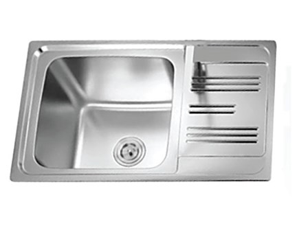 /UserUpload/Product/Chau-rua-chen-ERONA-ERO-15.jpg