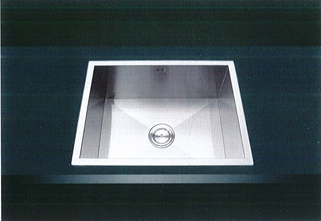 Chậu rửa chén EROWIN 5045VK