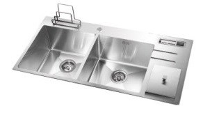 /UserUpload/Product/Chau-rua-chen-INOX-304-DORICO-DC10045.jpg