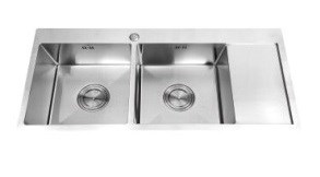 /UserUpload/Product/Chau-rua-chen-INOX-304-DORICO-DC10048-1.jpg