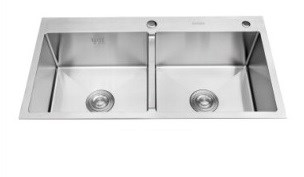 /UserUpload/Product/Chau-rua-chen-INOX-304-DORICO-DC10050.jpg