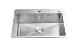 /UserUpload/Product/Chau-rua-chen-INOX-304-DORICO-DC6045.jpg