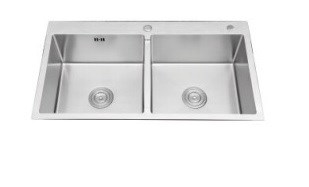 /UserUpload/Product/Chau-rua-chen-INOX-304-DORICO-DC8245-2.jpg