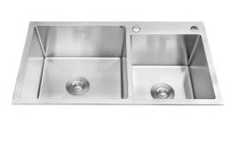 /UserUpload/Product/Chau-rua-chen-INOX-304-DORICO-DC8245.jpg