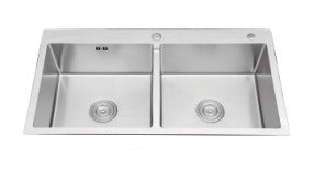 /UserUpload/Product/Chau-rua-chen-INOX-304-DORICO-DC8350.jpg